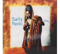 Sally Nyolo - Tribu