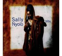 Sally Nyolo - Tribu