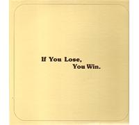 Sally Oldfield - Andromeda rising (1988) / Vinyl single [Vinyl-Single 7'']