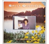 Sally Oldfield - Collection [VINYL]