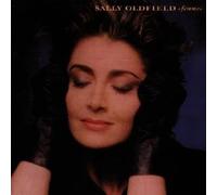 SALLY OLDFIELD "FEMME" CD NEW