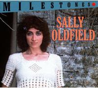 Sally Oldfield - Milestones [Box-Set]