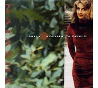 Sally Oldfield - Natasha