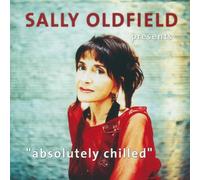 Sally Oldfield-presents Absolu