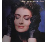 Sally Oldfield - Sally Oldfield - Femme - CBS - CBS 451034 1