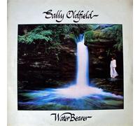 Sally Oldfield - SALLY OLDFIELD - WATER BEARER LP [16661]