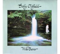 Sally Oldfield - Water bearer (1978) [VINYL]