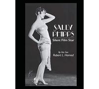 Sally Phipps: Silent Film Star
