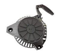 SALLY Pull Starter Hand Starter Suitable for Einhell GC-PM 46/2 S HW-E Lawnmower