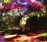 SALLY SELTMANN - Hey Daydreamer