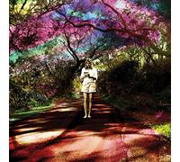 Sally Seltmann - Hey Daydreamer