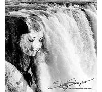 Sally Shapiro - If You Ever Wanna Change Your Mind