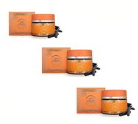 Sally Shop Bakhoor Oudh Nabeel Touch ME Perfume Sticks 60 g Pack of 3