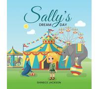 Sally's Dream Day