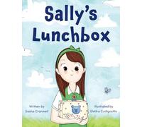 Sally's Lunchbox
