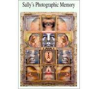 Sally's Photographic Memory - Sally's Photographic Memory