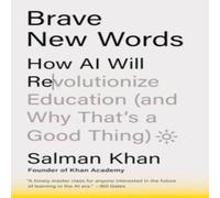 Salman Khan Brave New Words Paperback Book Salman Khan Multicolor