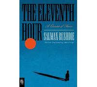 The eleventh hour: a quintet of stories
