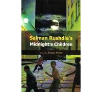 Salman Rushdie'S Midnight'S Children