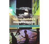 Salman Rushdie's Midnight's Children