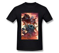 Salminen - Weber: Der Freischütz (Highlights)