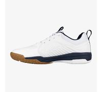 Salming Eagle 2 Indoor Shoes Blanc 47 1/3