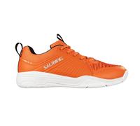 Salming Eagle 2 Indoor Shoes Noir 40 2/3