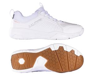 Salming Eagle 2 Ladies Indoor Court Shoes
