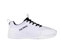 Salming Eagle 2 Men Indoor Shoe 2023 White