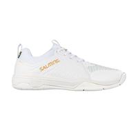Salming Eagle Women's running Shoes 47 1/3