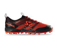 Salming Elements 3 Outdoor Walking Running Sport Shoes orange 1280077 0108 SALE