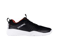 Salming Eagle 2 Men Indoor Shoe 2023 Black