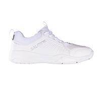 Salming Shoes Eagle 2 Indoor Handball Sport Trainers white 1233056 0707 WOW SALE