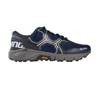 Salming Shoes Recoil Trail Outdoor Running Jogging Sport Trainers 1282097 1003