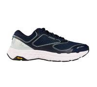 Salming Shoes Recoil Warrior Jogging Running Sport Trainers blue 12820933230 WOW