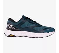 Salming Shoes Recoil Warrior Running Jogging Sport Trainers blue 1282092 6501