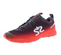 Salming Trainers Race 7 Torsion Running Jogging Sport Shoes red 12890741016 SALE