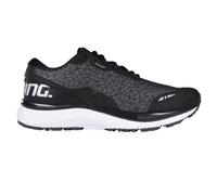 Salming Trainers Recoil Prime Reflex Running Shoes Sports black 1283078 0101 WOW