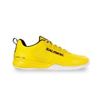 Salming Viper Pro Indoor Shoe 2024 Yellow/Black
