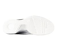 Salming Viper Pro Men White/Grey Men's Indoor Footwear EUR 46