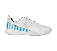 Salming Viper SL Men Indoor Shoe 2023 White