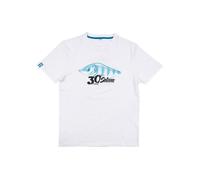Salmo 30th Anniversary Tee