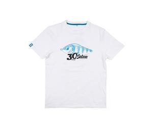 Salmo 30th Anniversary Tee
