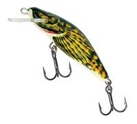 Salmo Bullhead 6cm Sinking 8g 1/4 oz