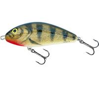 Salmo Fatso Sinking Lure 10cm