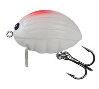 Salmo Floating Lil Bug 3cm Hinomaru QBG022