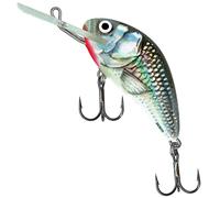Salmo Floating lure hornet 6 cm