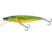 Salmo Floating Pike Crankbait