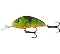 Salmo Hornet Floating 9cm
