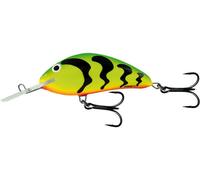 Salmo Hornet Floating 9cm